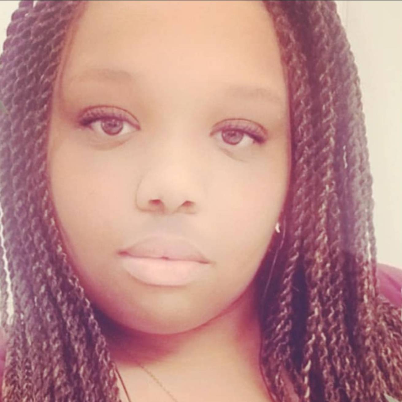 Kidada Quarles